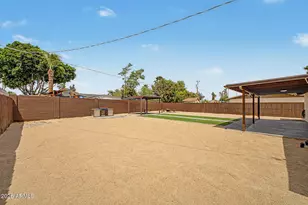 18036 N Villa Rita Dr, Phoenix, AZ 85032 - Photo 19