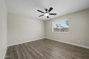 18036 N Villa Rita Dr, Phoenix, AZ 85032 - Photo 11