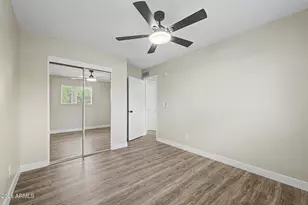 18036 N Villa Rita Dr, Phoenix, AZ 85032 - Photo 17
