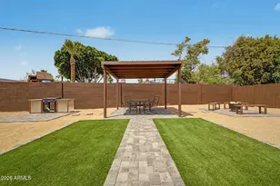 18036 N Villa Rita Dr, Phoenix, AZ 85032 - Photo 23