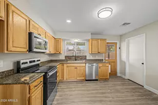 18036 N Villa Rita Dr, Phoenix, AZ 85032 - Photo 9