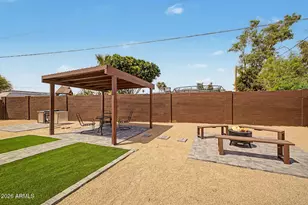 18036 N Villa Rita Dr, Phoenix, AZ 85032 - Photo 21