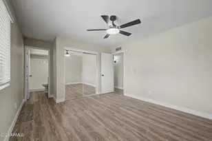 18036 N Villa Rita Dr, Phoenix, AZ 85032 - Photo 13