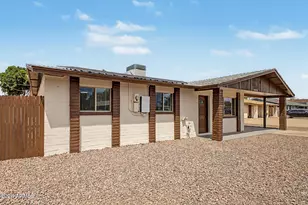 18036 N Villa Rita Dr, Phoenix, AZ 85032 - Photo 3