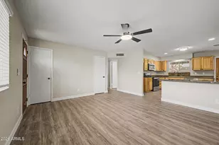 18036 N Villa Rita Dr, Phoenix, AZ 85032 - Photo 7