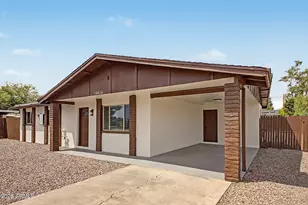 18036 N Villa Rita Dr, Phoenix, AZ 85032 - Photo 5