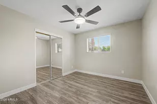 18036 N Villa Rita Dr, Phoenix, AZ 85032 - Photo 15
