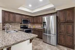 2202 E Egret Ct, Gilbert, AZ 85234 - Photo 9