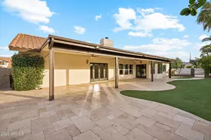 2202 E Egret Ct, Gilbert, AZ 85234 - Photo 23