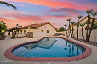 2202 E Egret Ct, Gilbert, AZ 85234 - Photo 37