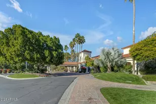 2202 E Egret Ct, Gilbert, AZ 85234 - Photo 43