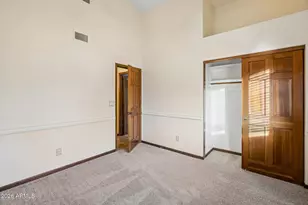 2202 E Egret Ct, Gilbert, AZ 85234 - Photo 27