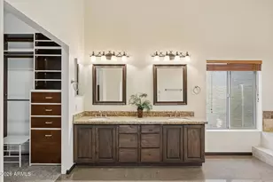 2202 E Egret Ct, Gilbert, AZ 85234 - Photo 19