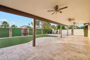 2202 E Egret Ct, Gilbert, AZ 85234 - Photo 11