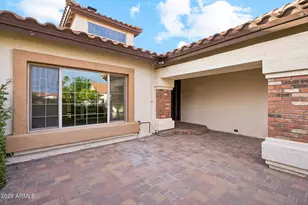2202 E Egret Ct, Gilbert, AZ 85234 - Photo 3
