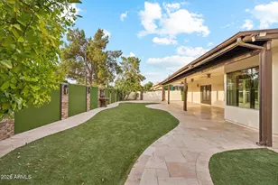 2202 E Egret Ct, Gilbert, AZ 85234 - Photo 13