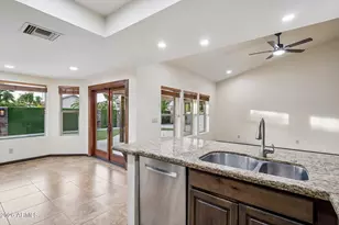 2202 E Egret Ct, Gilbert, AZ 85234 - Photo 15