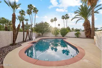 2202 E Egret Court, Gilbert, AZ 85234 - Photo 15