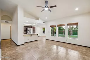 2202 E Egret Ct, Gilbert, AZ 85234 - Photo 7