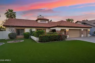 2202 E Egret Ct, Gilbert, AZ 85234 - Photo 41