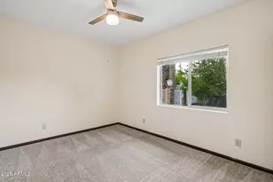 2202 E Egret Ct, Gilbert, AZ 85234 - Photo 29