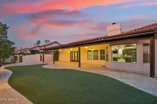 2202 E Egret Ct, Gilbert, AZ 85234 - Photo 35