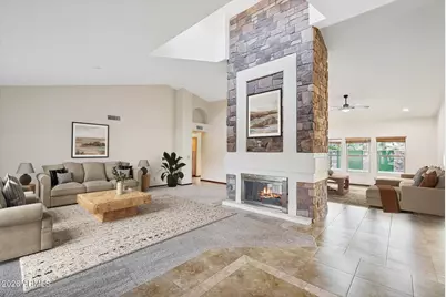 2202 E Egret Court, Gilbert, AZ 85234 - Photo 5