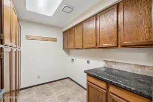 2202 E Egret Ct, Gilbert, AZ 85234 - Photo 31