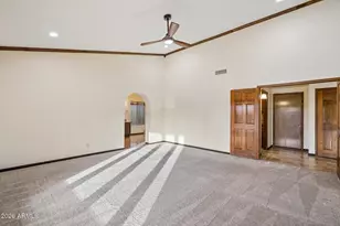 2202 E Egret Ct, Gilbert, AZ 85234 - Photo 17