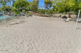 2202 E Egret Ct, Gilbert, AZ 85234 - Photo 49