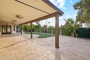 2202 E Egret Ct, Gilbert, AZ 85234 - Photo 13