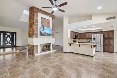 2202 E Egret Court, Gilbert, AZ 85234 - Photo 7