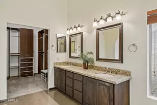 2202 E Egret Ct, Gilbert, AZ 85234 - Photo 21