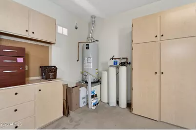12837 W Micheltorena Court, Sun City West, AZ 85375 - Photo 73