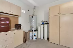 12837 W Micheltorena Ct, Sun City West, AZ 85375 - Photo 73