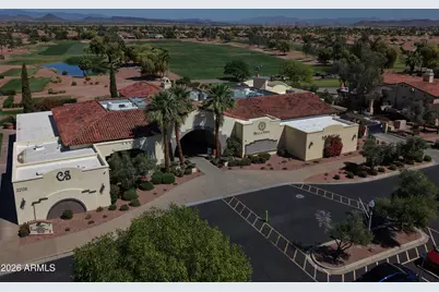12837 W Micheltorena Court, Sun City West, AZ 85375 - Photo 67