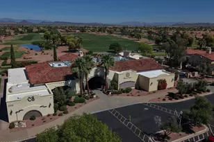 12837 W Micheltorena Ct, Sun City West, AZ 85375 - Photo 67