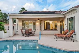 12837 W Micheltorena Ct, Sun City West, AZ 85375 - Photo 69