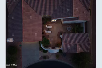 12837 W Micheltorena Court, Sun City West, AZ 85375 - Photo 71