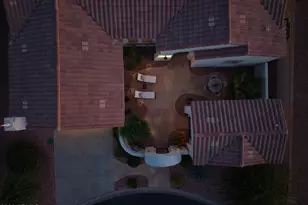 12837 W Micheltorena Ct, Sun City West, AZ 85375 - Photo 71