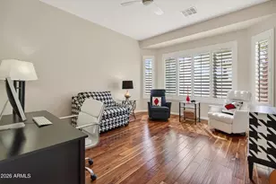 12837 W Micheltorena Ct, Sun City West, AZ 85375 - Photo 59