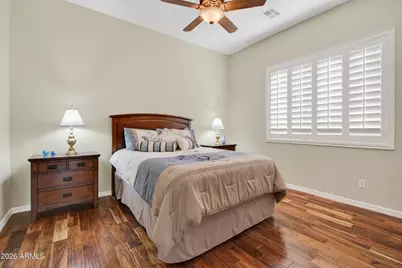 12837 W Micheltorena Court, Sun City West, AZ 85375 - Photo 57