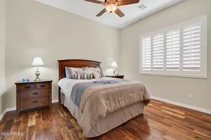 12837 W Micheltorena Ct, Sun City West, AZ 85375 - Photo 57