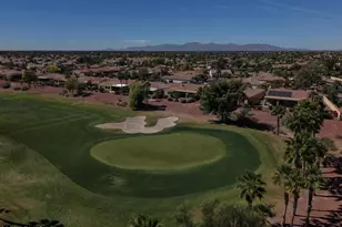 12837 W Micheltorena Ct, Sun City West, AZ 85375 - Photo 65