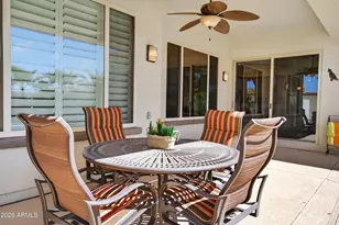 12837 W Micheltorena Ct, Sun City West, AZ 85375 - Photo 61