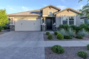 9701 E Spiral Ave, Mesa, AZ 85212 - Photo 1