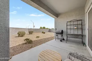 3875 S 243rd Dr, Buckeye, AZ 85326 - Photo 23