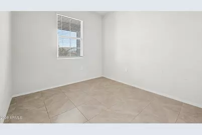 3875 S 243rd Drive, Buckeye, AZ 85326 - Photo 9