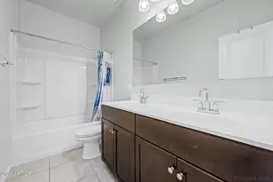 3875 S 243rd Dr, Buckeye, AZ 85326 - Photo 21
