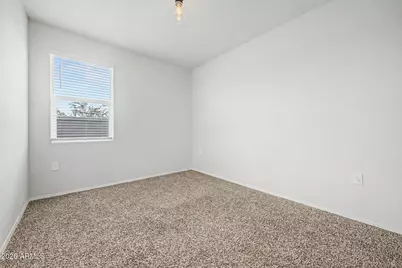 3875 S 243rd Drive, Buckeye, AZ 85326 - Photo 19